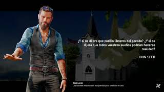 FARCRY 5