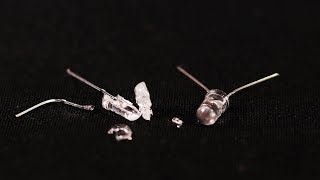 LED Diode के बारे में ये कोई नहीं बताता