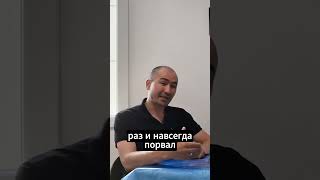 Руслан Габбасов об участии башкир в войнах.