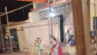 Bherda Rama Mandal Live