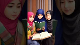 Allah hu Akbar Islamic quotes about people #youtubeshorts #shortsvideo