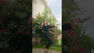 Garima Sharma Dance Video 🔥💕🙏