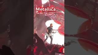 #metallica #lollapalooza #chicago