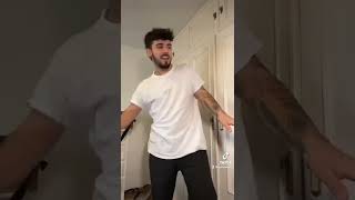 Los pasos secretos de Yendo #shorts #foryoupage #memes #tiktokviral #dankmemes #dancing #trend