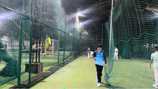 Cricket 🏏Academy Main Aayi Zordaar Baarish 🌧️ ⛈️⚡️🌩️@AKFAMILYVLOGSOFFICIAL