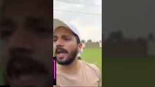 Rajab butt exposed 🤬|next expose kis pr karein??|#rajabfamily #exposed #dailyvloger #youtubeshorts