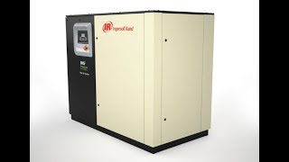 What Size and Type of Air Compressor Do I Need?