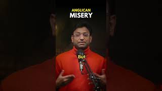 Anglican BISHOPS are going CRAZY !