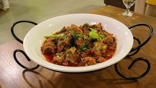 Balty Gosht Recipe by Sammy #sammyfood #desifood #pakistanifood @Sammyfood