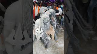 #shiv #shortsfeed #lordshiva #uttarakannada #viralvideo #viralshorts #statusvideo