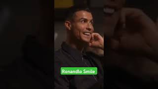 ur cristiano official ur cristiano official youtube channel your cristiano channel official #shorts