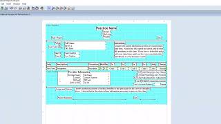 Medisoft Reports Tutorial - Medisoft Training