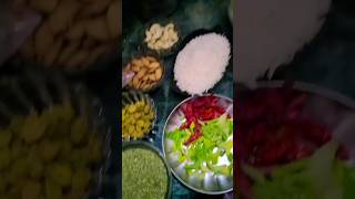 1000 rs kg namkeen cooking at home idea #cooking #ideas #tips #trending #holihai #recipe