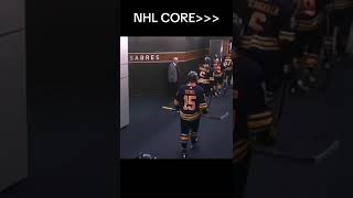 NHL Core