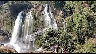 Bhelaghat picnic spot