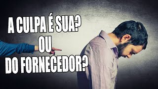 2 DICAS QUE FARÁ VOCÊ PARAR DE PERDER DINHEIRO