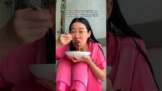 Thấy em SANG chưa quý dị #dinhduide #food #mukbang