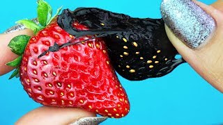 1 INGREDIENT SLIME 💦Satisfying Slime Recipes