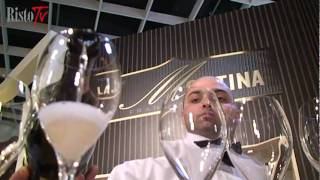 Vinitaly 2010 25