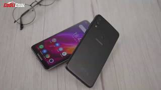 Doogee N10