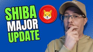 Want to Know Shiba Inu's Next Move? Watch This Now!