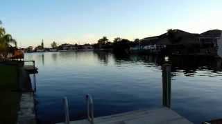 Cape Coral Real Estate Property Review