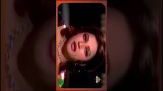 Aandhi chali toh naqsh e kafe pa nahin mila NOOR JAHAN