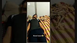 hostel Masti new Instagram amazing trending video #shorts #editing #rcaction