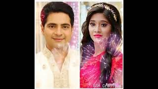 💖💖 PAPA🤗 - PAPA'S PRINCESS 👸🏻😘😘 || WHO IS BEST || YRKKH CAST 🌸🌸 ||