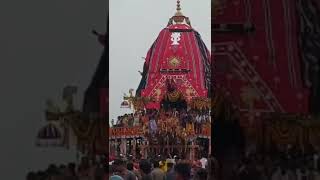 jai jagannath Bol. 🙏🙏