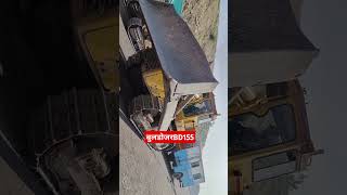 #new #shots #video Dozer #please #support like #subscribe #dozer #operator#bemldozer #automobile