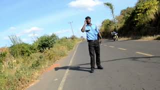 Officer Na Bodaboda #comedy #comedyvideos