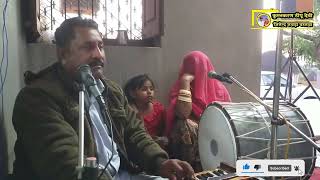 Ram mile Bhagwan - म्हारा हरिया  वन रा सुवटिया भजन || Kumbhkaran Tipu Devi || Rajasthani Bhajan