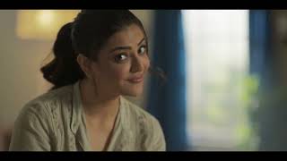 Woodward’s Gripe Water | Kajal Aggarwal has a new job | 25 sec | Telugu