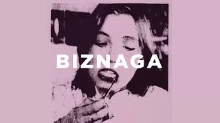 Biznaga - Váteres