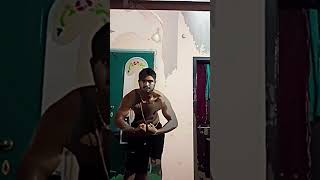 Gym😱 motivation 😱 video apni saye se baat mat karo #gym #shorts #motivation #fitness #fitnesslover