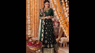 Ayeza khan cutest photoshoot Viral #shorts #youtubeshorts