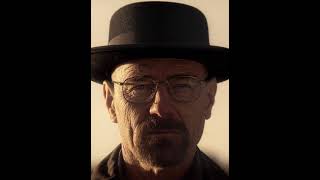 Breaking Bad - Train heist | cc mine | @411scenes @glowcappin scenes