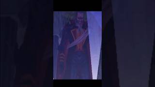 CASTLEVANIA LEGACY OF DARKNESS - N64 Shorts #iykyk