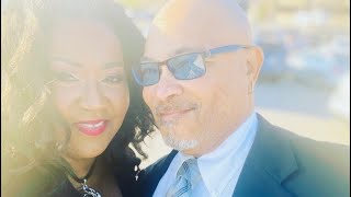 WEDDING VLOG 💍ON THE ROAD TO MY WEDDING DAY 👰🏽‍♀️ 162  DAYS AND COUNTING 123456…….😳