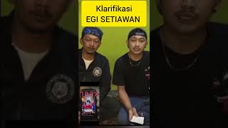 Klarifikasi Pegi Setiawan _ Apa tanggapan Netizen??? #pegisetiawan #kasusvinacirebon #viral