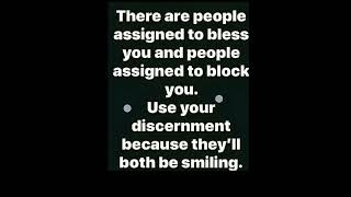 PAY ATTENTION 🧐ALL PRAISE DUE TO MY MOST HIGH GOD MASTER KING NOBLE BLACK SUPREMACY  FOREVER#life 💯