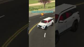 Indian vehicles simulator 3d 4 tractor update #shorts​ #trending​ #shortsviral​ #gaming #shortsfeed