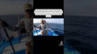 LA MEJOR MUSICA PARA LOS OIDOS DE UN PESCADOR #pescadores #viral #fishing #buenapesca #buenapesca