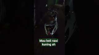 mau beli naskun