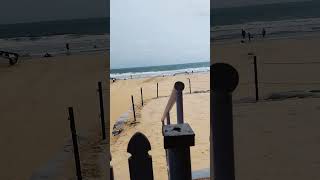 seafood beach beer goa day. #trending #goan #youtubeshorts #viral #goa #village #seafood #food #love