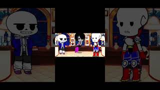 Mulk meme (full video on channel) #undertale