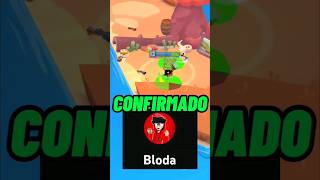 👉 TODOS los *YOUTUBERS* que participarán en Zooba Cup #zooba #brawlstars #roblox #shorts