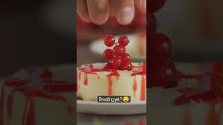 Cheesecake Love | Raw Himalayas #ytshorts