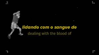 Villain - Deafheaven (legendado/PT-BR)